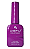 Esmalte em Gel DF-EM98 M045 - Dafu - Imagem 1