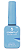 Esmalte em Gel DF-EM98 048 - Dafu - Imagem 1