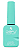 Esmalte em Gel DF-EM98 053 - Dafu - Imagem 1