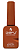 Esmalte em Gel DF-EM98 075 - Dafu - Imagem 1