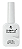 Esmalte em Gel DF-EM98 M094 - Dafu - Imagem 1