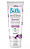 Creme Esfoliante Corpo e Face LAVANDA - Depil Bella - Imagem 1
