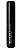 Delineador Líquido Back To Black - Ruby Rose - Imagem 1