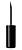 Delineador Líquido Back To Black - Ruby Rose - Imagem 2