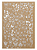 Placa de Carimbo BW014 (4249) - Mr Nail - Imagem 2