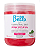 Gel Corporal Pós Depilação 700g PINK PITAYA - Depil Bella - Imagem 1
