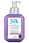 Gel Corporal 250g LAVANDA - Depil Bella - Imagem 1