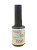 Base 3x1 - Magic Nails - Imagem 2