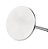 Broca Disco + Refil Lixa (HM0139) - Imagem 2