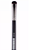 Pincel B124 para Sombra - Macrilan - Imagem 2