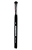 Pincel B124 para Sombra - Macrilan - Imagem 1