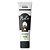 Máscara Facial Preta Bisnaga - Face Beautiful - Imagem 1