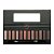 Estojo de Sombras Smoky Eyes - Mia Make - Imagem 2