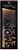 Estojo de Sombras Smoky Eyes - Mia Make - Imagem 1