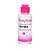 Água Micelar Ultra 120ml - Ruby Rose - Imagem 1