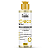 Tônico Facial 100ml - Face Beautiful - Imagem 1