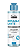 Demaquilante 100ml  - Face Beautiful - Imagem 1