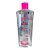 Água Micelar 250ml - PhálleBeauty - Imagem 1
