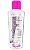 Água Micelar 100ml - PhálleBeauty - Imagem 1