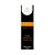 Bruma Matte - PhálleBeauty - Imagem 1