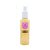 Bruma Iluminadora Gold - PhálleBeauty - Imagem 2