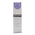 Bruma Iluminadora Prata - PhálleBeauty - Imagem 1