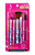 Kit com 5 Pincéis -  Makeup Brush - Imagem 1