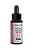 Sérum Facial Collagen 10 - Face Beautiful - Imagem 2