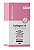 Sérum Facial Collagen 10 - Face Beautiful - Imagem 1