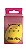 Esponja Gota Chanfrada RL03 - Hello Mini - Imagem 1