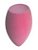 Esponja Chanfrada de Microfibra RL255-4 - Hello Mini - Imagem 2