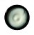 Balsamo Hidratante Facial 100g - Make More - Imagem 3