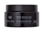 Balsamo Hidratante Facial 100g - Make More - Imagem 2