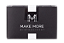 Balsamo Hidratante Facial 100g - Make More - Imagem 1