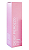 Bruma Multifuncional Hidrafix 120ml - Deisy Perozzo - Imagem 1
