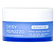 Creme Hidratante Facial Hidrablend 15g - Deisy Perozzo - Imagem 1