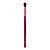 Pincel Esfumador de Sombra L60 -  Luv Beauty - Imagem 1