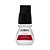 Cola Premium - Imagem 1