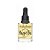 Sérum Potencializador Magic Fix - Ruby Rose - Imagem 2