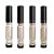Corretivo Líquido Flawless Collection - Ruby Rose - Imagem 1