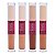 Duo Sculpt Feels Corretivo + Contorno – Ruby Rose - Imagem 1