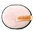 Esponja para Maquiagem E19-1019  - Miss Frandy - Imagem 1