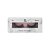 Cílios Postiços 6D Mink C18-0408 - Miss Frandy - Imagem 1