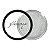 Glitter 22 Cristal - Florenza - Imagem 1