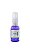 Higienizador de Pincéis 35ml - Klass Vough - Imagem 1