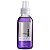 Higienizador de Pincéis 200ml -  Klass Vough - Imagem 1
