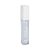 Gloss Power Lips Incolor - Vizzela - Imagem 2