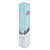 Gloss Power Lips Incolor - Vizzela - Imagem 1