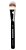 Pincel B103 Profissional para Base - Macrilan - Imagem 1