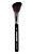 Pincel B102 Profissional para Blush - Macrilan - Imagem 1